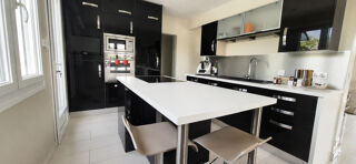  Maison à vendre 7 pièces 195 m²