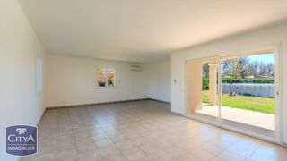  Maison � vendre 5 pi�ces 107 m�