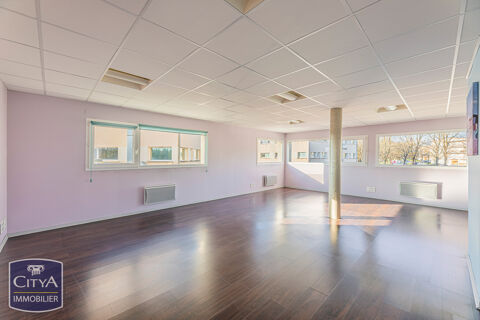   bureaux 