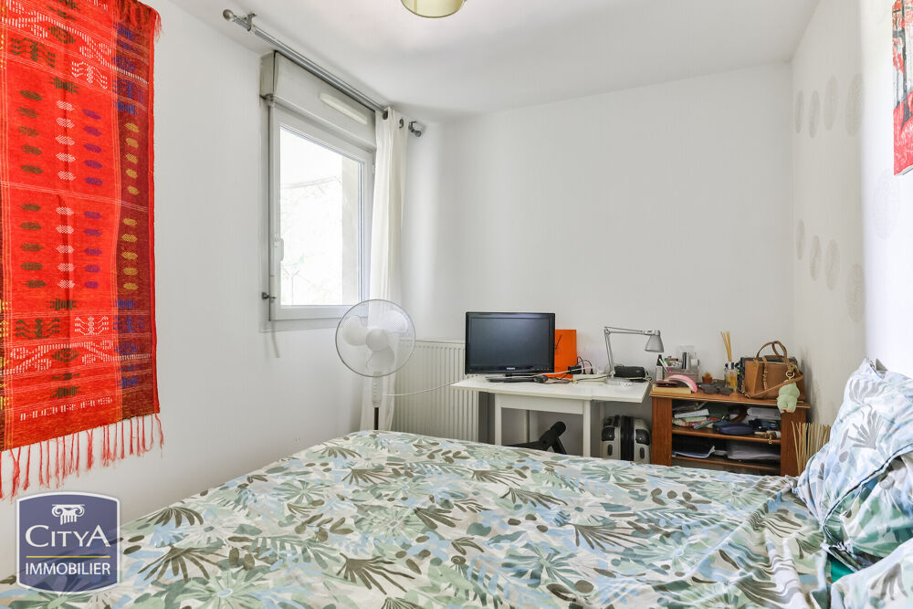 Appartement 2 pièces 31 m² · à Lognes · 31 m² · 132 000 €