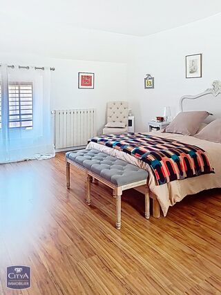  Maison à vendre 5 pièces 100 m²