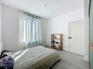  Maison  vendre 5 pices 86 m