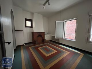  Appartement à vendre 5 pièces 161 m²
