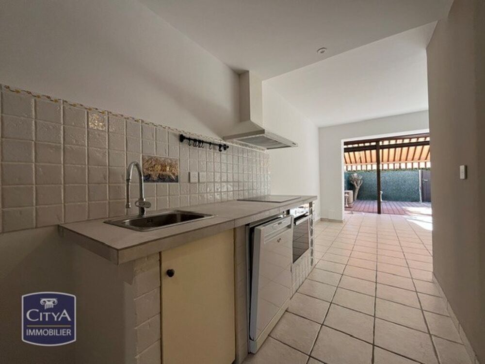 Vente Appartement appartement Six-fours-les-plages