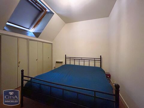  Appartement � vendre 3 pi�ces 80 m�