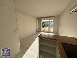  Appartement � vendre 3 pi�ces 58 m�