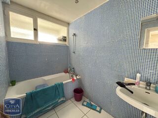  Appartement � vendre 3 pi�ces 66 m�