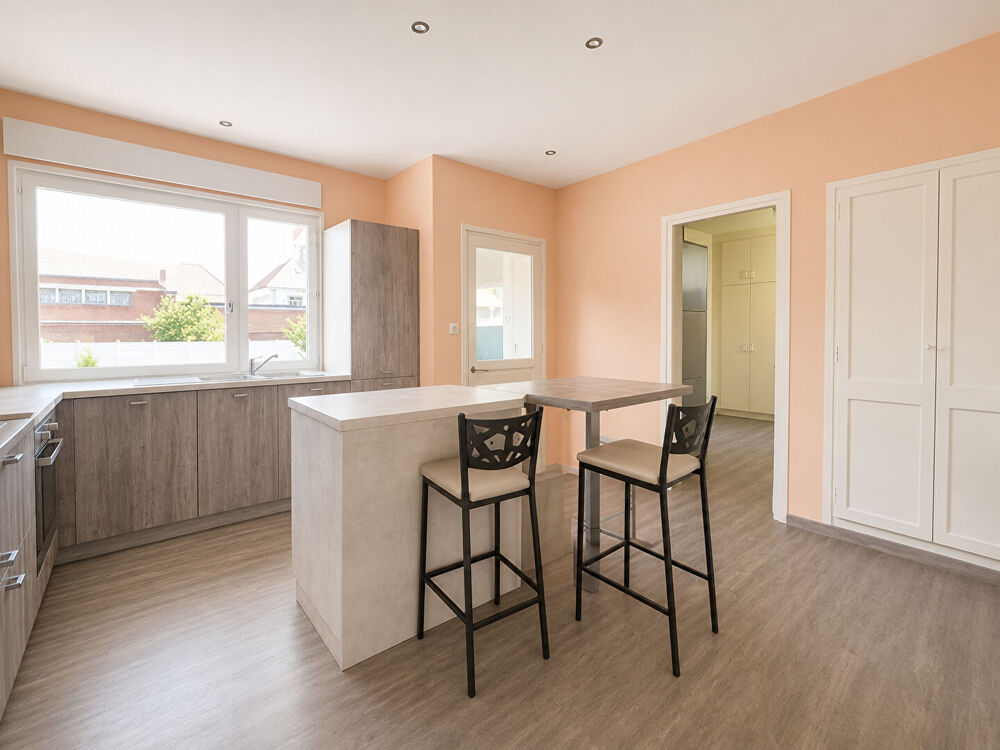 Vente Maison maison Grenay