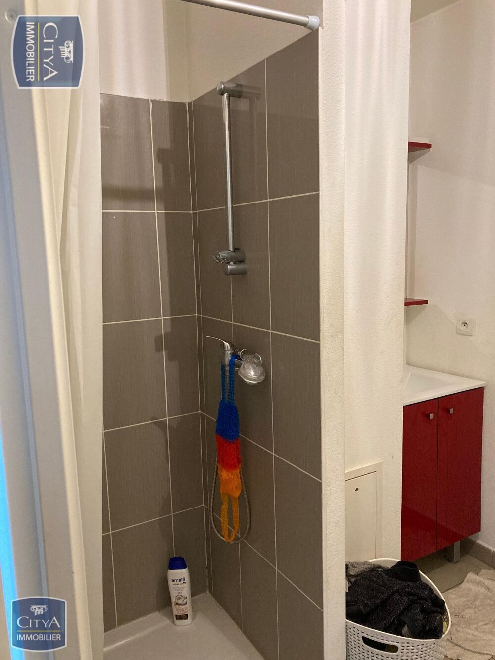 Vente Appartement appartement Lormont