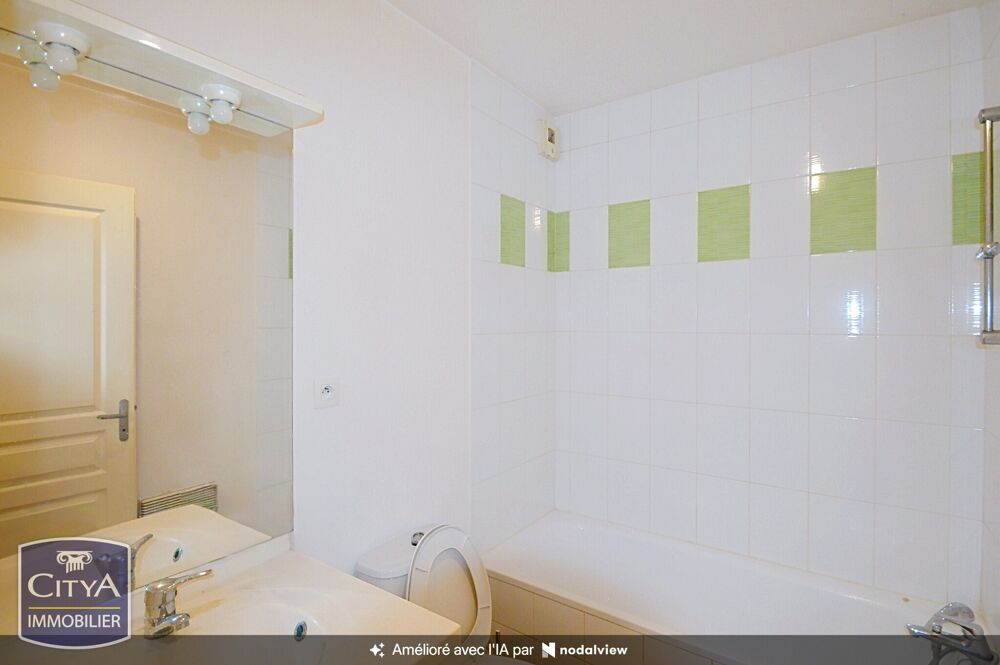 Vente Appartement appartement Agen