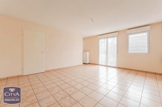  Appartement � vendre 3 pi�ces 55 m�