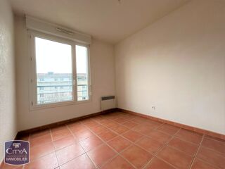  Appartement à vendre 3 pièces 53 m²