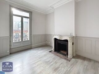  Appartement à vendre 5 pièces 118 m²