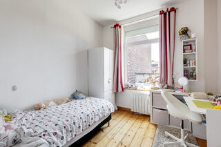  Maison à vendre 11 pièces 230 m²