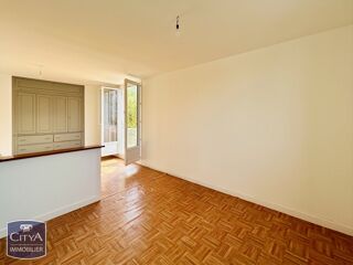  Appartement à vendre 4 pièces 75 m²