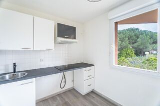  Appartement � vendre 3 pi�ces 47 m�