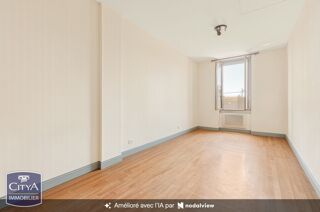 Appartement 2 pièces 47 m² · à Villeurbanne · 47 m² · 149 000 €