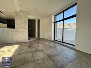  Maison � vendre 6 pi�ces 161 m�