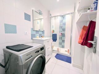  Appartement  vendre 4 pices 68 m