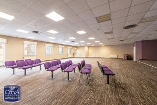  Maison � vendre 2 pi�ces 287 m�