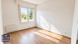  Appartement à vendre 2 pièces 33 m²