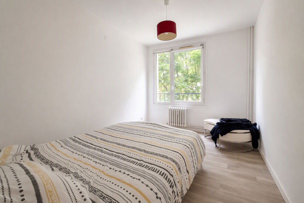 Vente Appartement appartement Lannoy