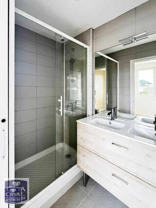  Appartement � vendre 2 pi�ces 32 m�