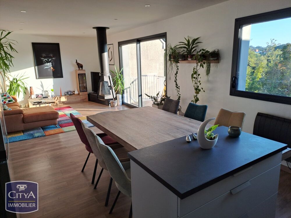 Vente Maison maison Laval