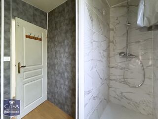  Appartement à vendre 4 pièces 66 m²