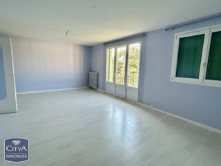  Appartement à vendre 4 pièces 83 m²