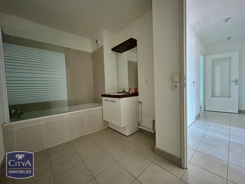 Vente Appartement appartement Lille