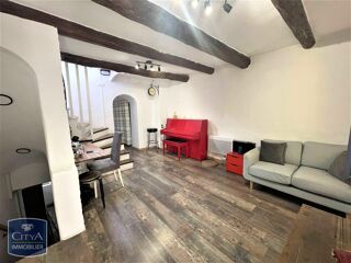  Maison � vendre 4 pi�ces 68 m�