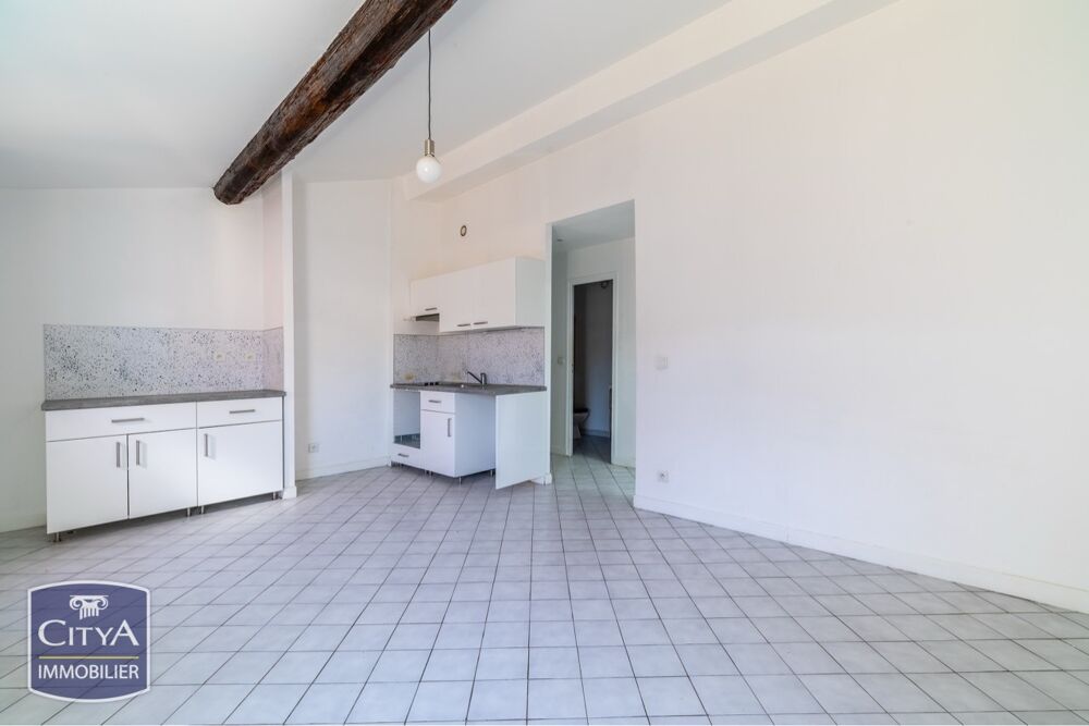 Appartement 2 pièces 39 m² · à Montpellier · 39 m² · 159 000 €