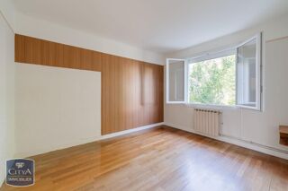  Maison à vendre 4 pièces 102 m²