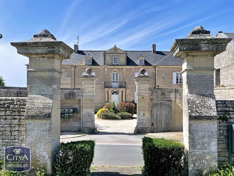 immeuble 895000 14000 Caen