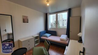  Appartement à vendre 4 pièces 73 m²