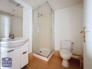 Vente Appartement appartement Lucé