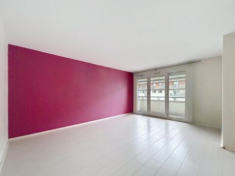  Appartement � vendre 3 pi�ces 69 m�