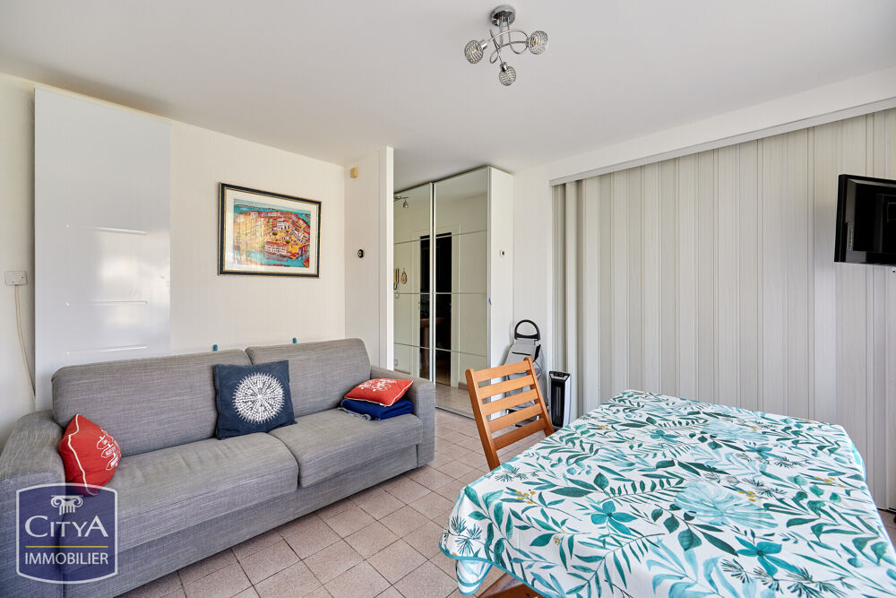 Appartement – Tourgéville, Les Sablons, Calvados - Vue 5