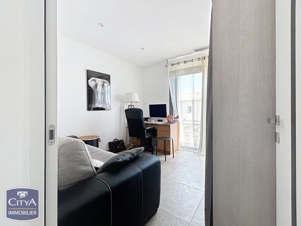 à vendre  Maison Puget-sur-Argens (83480)