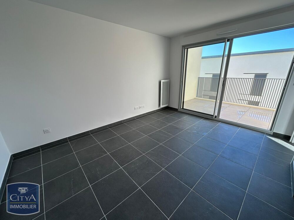Vente Appartement appartement Antibes