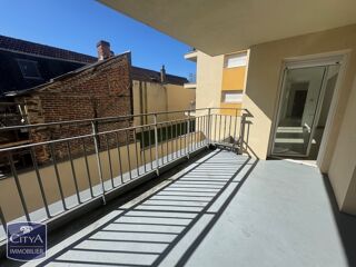  Appartement � vendre 3 pi�ces 70 m�