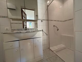  Maison � vendre 6 pi�ces 146 m�