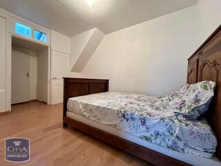  Maison à vendre 3 pièces 51 m²