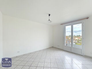  Appartement � vendre 2 pi�ces 40 m�