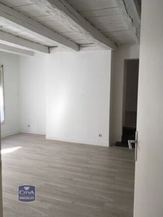  Appartement à vendre 2 pièces 51 m²
