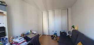  Appartement à vendre 4 pièces 70 m²