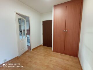  Appartement à vendre 3 pièces 86 m²
