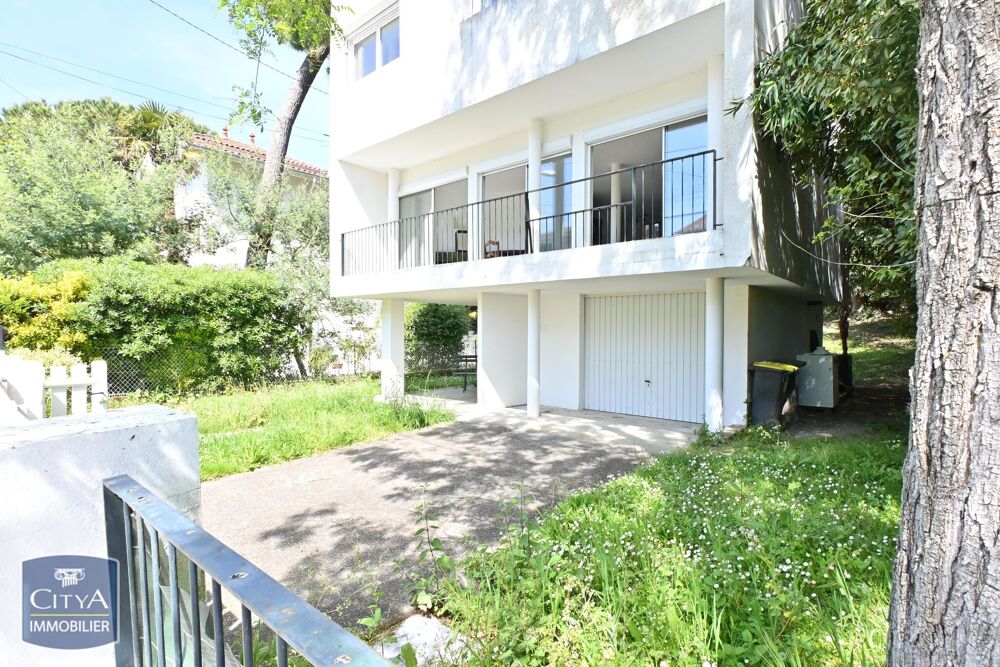 Vente Maison maison Royan