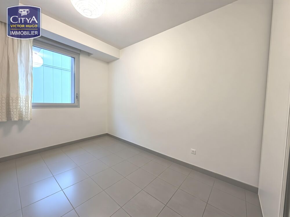Vente Appartement appartement Toulouse